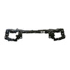 Fits Ford Kuga 2012-2019 Front Panel thumbnail