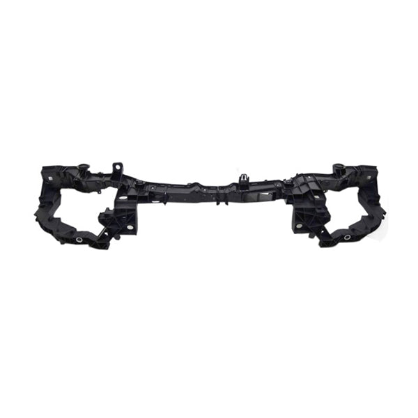 Fits Ford Grand Tourneo Connect Tourneo Connect Transit Connect 2013-2022 Front Panel - image 2
