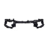 Fits Ford Grand Tourneo Connect Tourneo Connect Transit Connect 2013-2022 Front Panel thumbnail