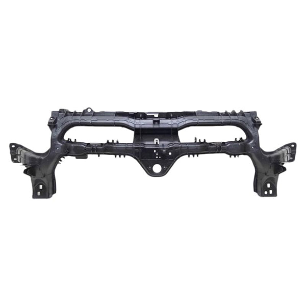 Fits Ford Transit Custom Transit Custom Nugget 2012-2022 Front Panel - image 2
