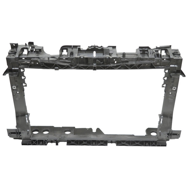 Fits Ford Fiesta 2017-2021 Front Panel - image 2