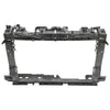 Fits Ford Fiesta 2017-2021 Front Panel thumbnail