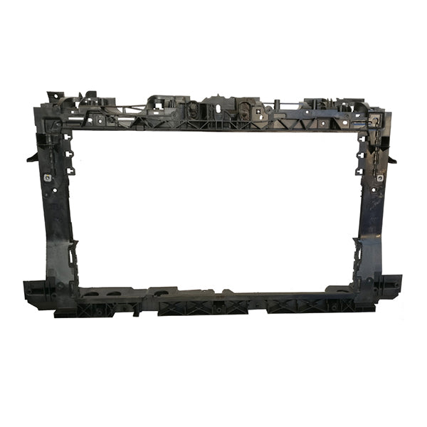 For Ford Fiesta 2017-2021 Front Panel - image 2