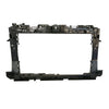 For Ford Fiesta 2017-2021 Front Panel thumbnail