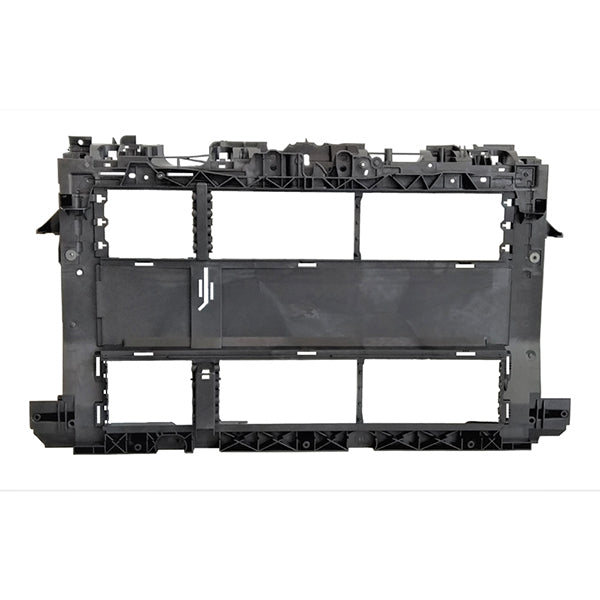 Fits Ford Fiesta 2017-2022 Front Panel - image 2