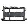 Fits Ford Fiesta 2017-2022 Front Panel thumbnail
