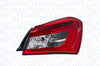 Magneti Marelli Rear Light Lamp Left 715104225000 thumbnail