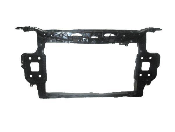 Fits Abarth Alfa Romeo Fiat Grande Punto Punto Evo Mito Punto 2006-2017 Front Panel - image 2