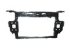 Fits Abarth Alfa Romeo Fiat Grande Punto Punto Evo Mito Punto 2006-2017 Front Panel thumbnail