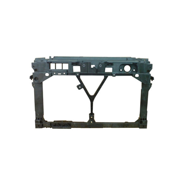 Fits Mazda Mazda3 2007-2013 Front Panel - image 2