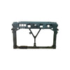 Fits Mazda Mazda3 2007-2013 Front Panel thumbnail