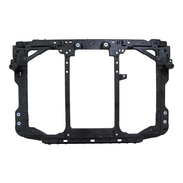 Fits Mazda Cx-5 2012-2013 Front Panel - image 2