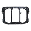 Fits Mazda Cx-5 2012-2013 Front Panel thumbnail