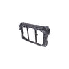 Fits Mazda Cx-5 2017-2023 Front Panel thumbnail