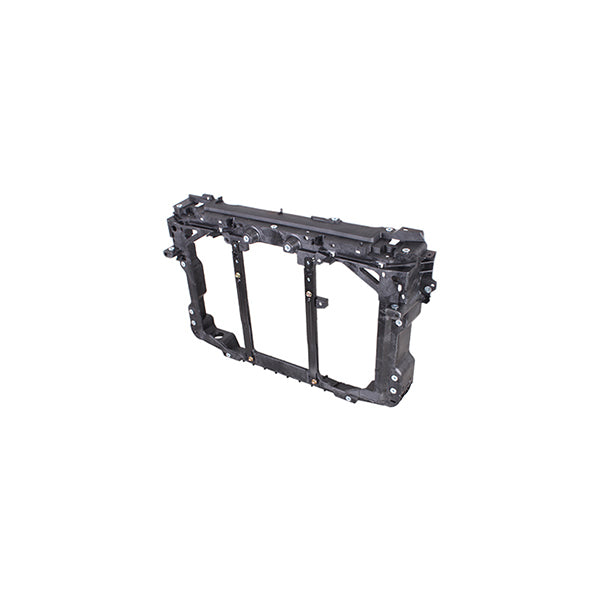 Fits Mazda Cx-5 2017-2023 Front Panel - image 2