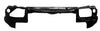 Fits Vauxhall Vauxhall Astra Astra Cabriolet Astravan 1991-1999 Front Panel Not Turbo thumbnail
