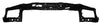 Fits Vauxhall Corsa 2006-2014 Front Panel Upper Section Inc Headlight Panels thumbnail
