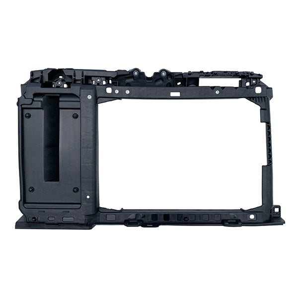 Fits Citroen Peugeot C4 2008 208 2019-2024 Front Panel - image 2