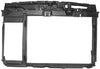 Fits Citroen Ds C3 C4 Ds3 3 207 Cc Sw 2005-2022 Front Panel 16V Hdi thumbnail