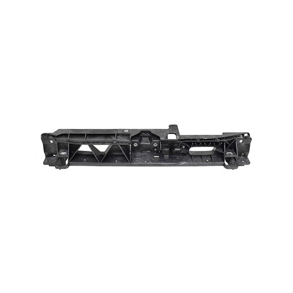 Fits Citroen Ds C5 Peugeot 3008 5008 2016-2024 Front Upper Panel Radiator Support - image 2