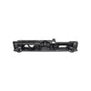 Fits Citroen Ds C5 Peugeot 3008 5008 2016-2024 Front Upper Panel Radiator Support thumbnail
