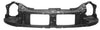 Fits Nissan Vauxhall Renault Interstar Movano Master 2000-2022 Front Panel thumbnail