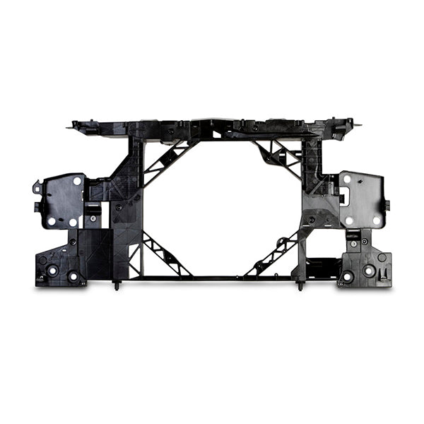 Fits Renault Ze Megane 2008-2016 Front Panel - image 2