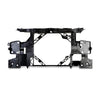 Fits Renault Ze Megane 2008-2016 Front Panel thumbnail