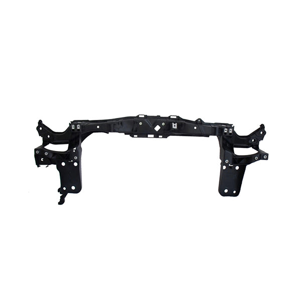 Fits Mercedes Citan Renault Kangoo Ze 2008-2022 Front Panel - image 2