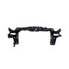 Fits Mercedes Citan Renault Kangoo Ze 2008-2022 Front Panel thumbnail