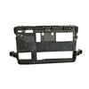 Fits Renault Megane 2016-2022 Front Panel thumbnail