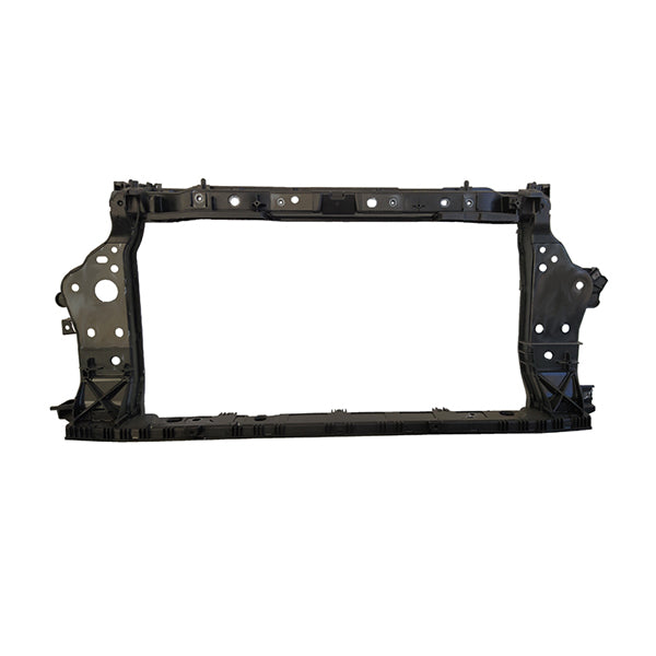 Fits Renault Clio 2019-2023 Front Panel - image 2
