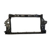 Fits Renault Clio 2019-2023 Front Panel thumbnail