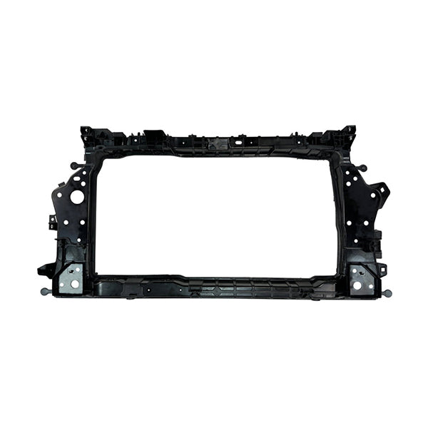 Fits Renault Captur 2020-2023 Front Panel - image 2
