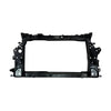Fits Renault Captur 2020-2023 Front Panel thumbnail