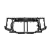 Fits Renault Renault Trucks Master 2010-2023 Front Panel thumbnail
