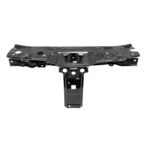 Fits Dacia Sandero Sandero Stepway 2021-2023 Front Panel - image 2
