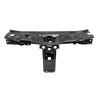 Fits Dacia Sandero Sandero Stepway 2021-2023 Front Panel thumbnail