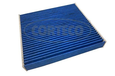 Corteco Pollen / Cabin Filter 49496027