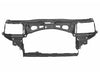 Fits Skoda Octavia 1998-2008 Front Panel thumbnail