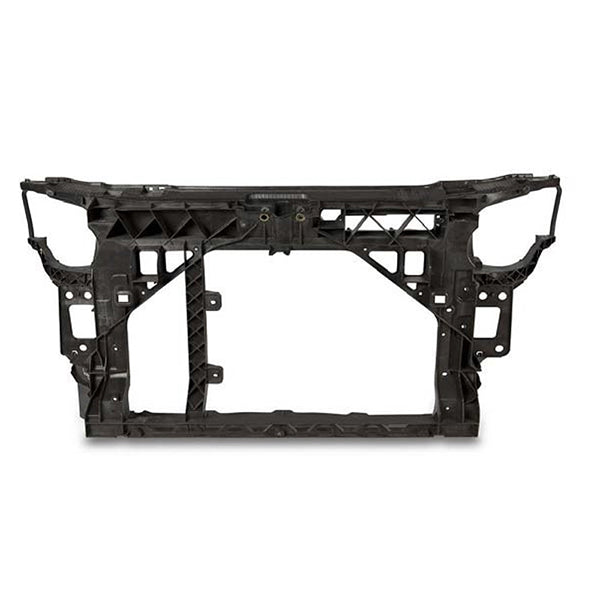Fits Seat Ibiza Ibiza Sport Coupe 2008-2015 Front Panel All With Air Con - image 2