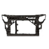 Fits Seat Ibiza Ibiza Sport Coupe 2008-2015 Front Panel All With Air Con thumbnail