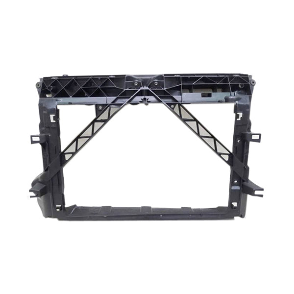 Fits Skoda Fabia 2014-2022 Front Panel - image 2