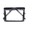 Fits Skoda Fabia 2014-2022 Front Panel thumbnail