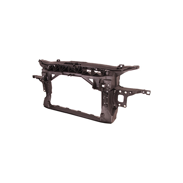Fits Seat Leon 2005-2012 Front Panel - image 2
