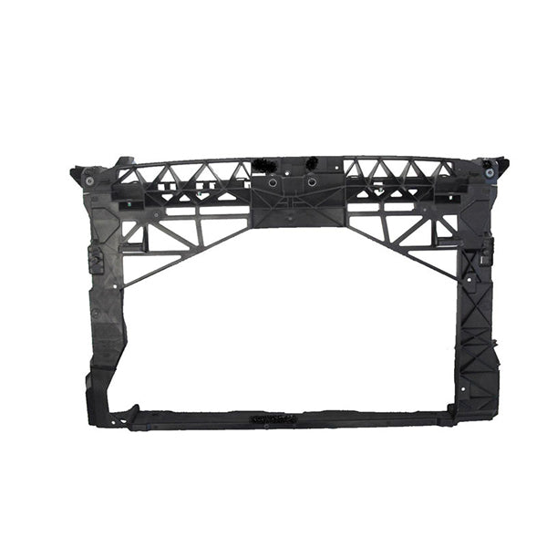 For Seat Leon Sport Coupe 2012-2021 Front Panel - image 2