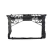 For Seat Leon Sport Coupe 2012-2021 Front Panel thumbnail