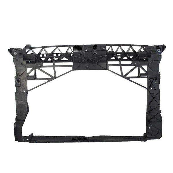 Fits Seat Leon Sport Coupe 2012-2021 Front Panel - image 2