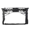 Fits Seat Leon Sport Coupe 2012-2021 Front Panel thumbnail