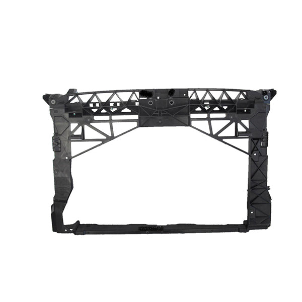 Fits Seat Leon Coupe Sport 2012-2021 Front Panel - image 2